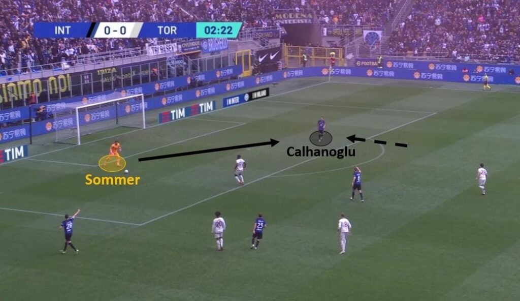 WhatsApp Image 2024-05-03 at 10.06.42