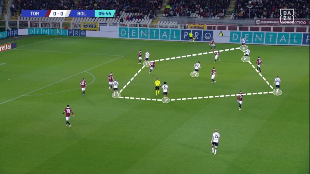 WhatsApp Image 2024-05-11 at 19.16.50 (4)