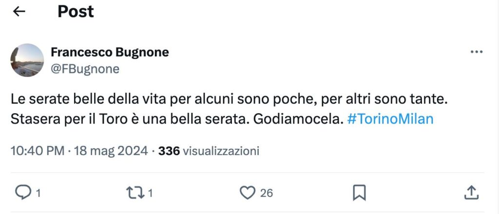 db8c8edc-bf0a-4d5f-b406-f54ef3319886