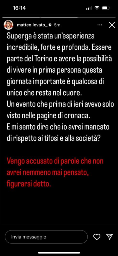 WhatsApp Image 2024-05-05 at 16.15.06 (1)