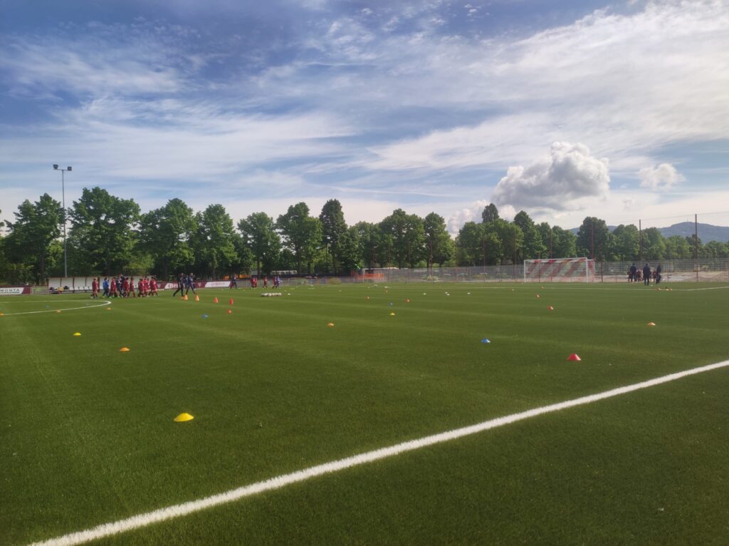 WhatsApp Image 2024-05-04 at 10.13.41