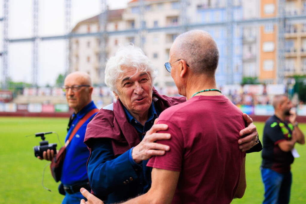 418A8671 _foto a-cunazza - cereser - pasquale bruno