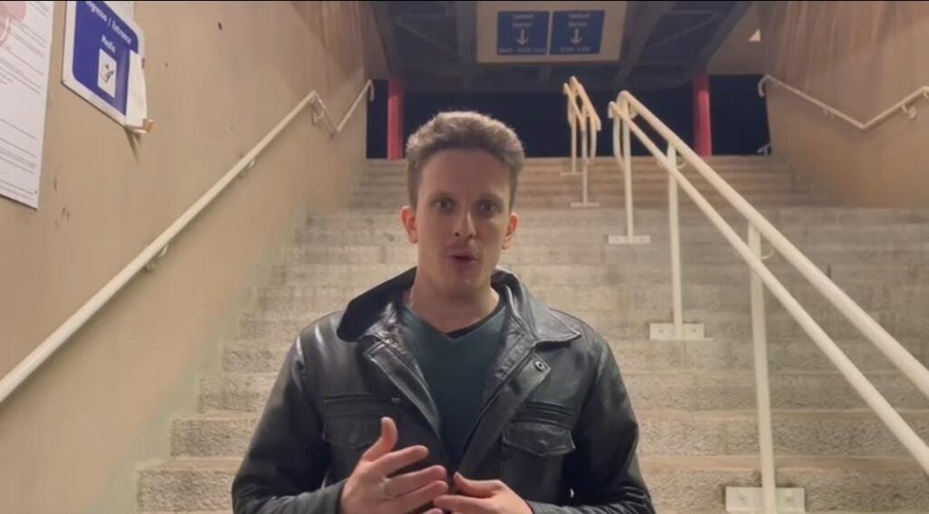 WhatsApp Image 2024-05-04 at 00.15.14