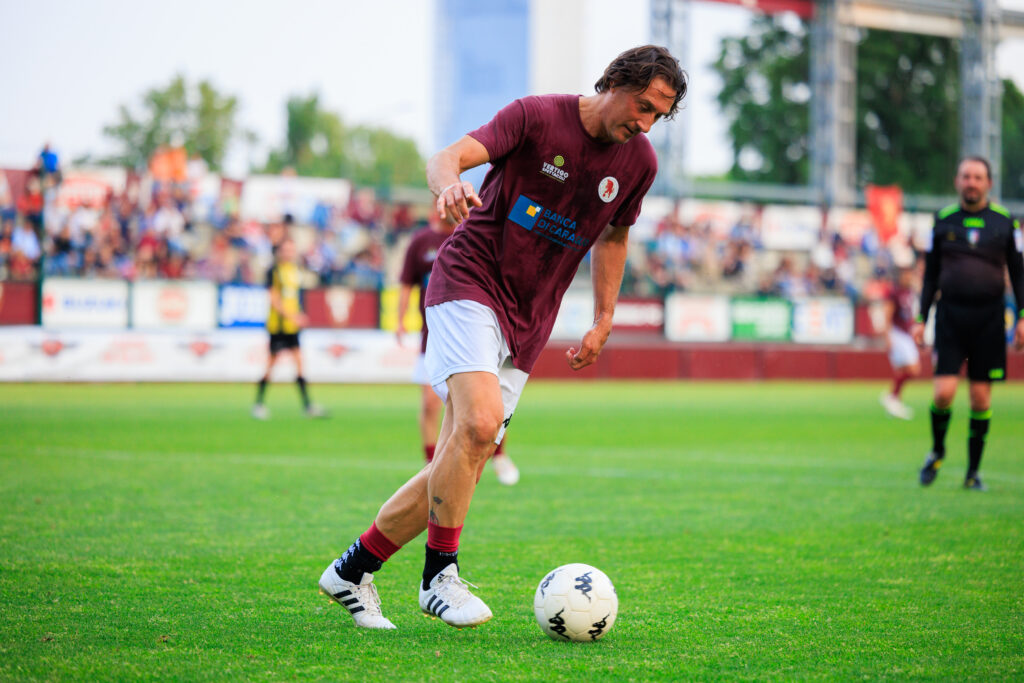 418A9042 _foto a-cunazza - diego fuser