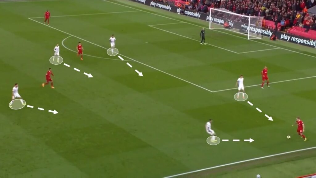 WhatsApp Image 2024-05-25 at 00.45.15 (2)