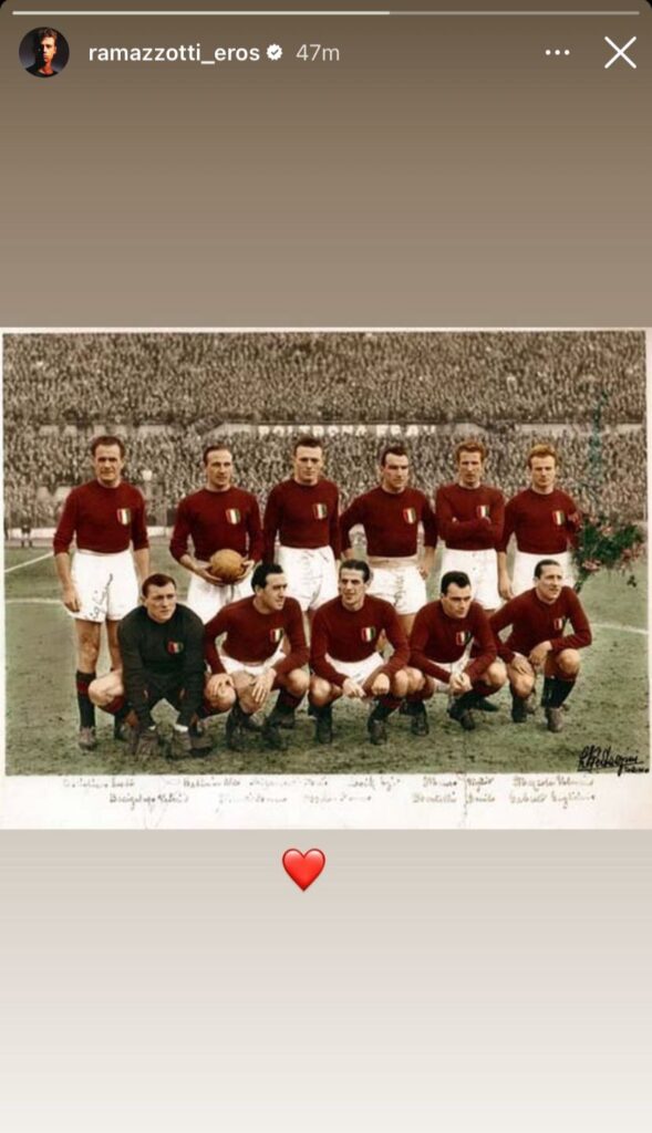 WhatsApp Image 2024-05-04 at 09.13.07 (1)