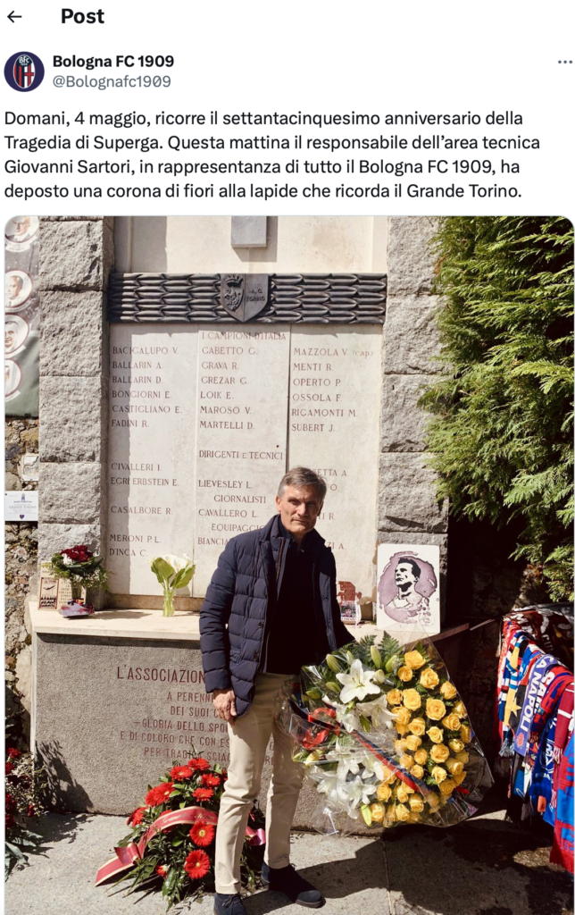 Schermata 2024-05-03 alle 12.47.54