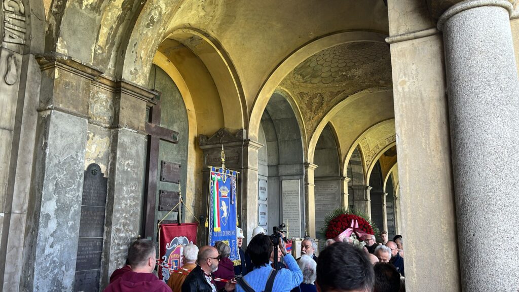 WhatsApp Image 2024-05-04 at 11.33.56