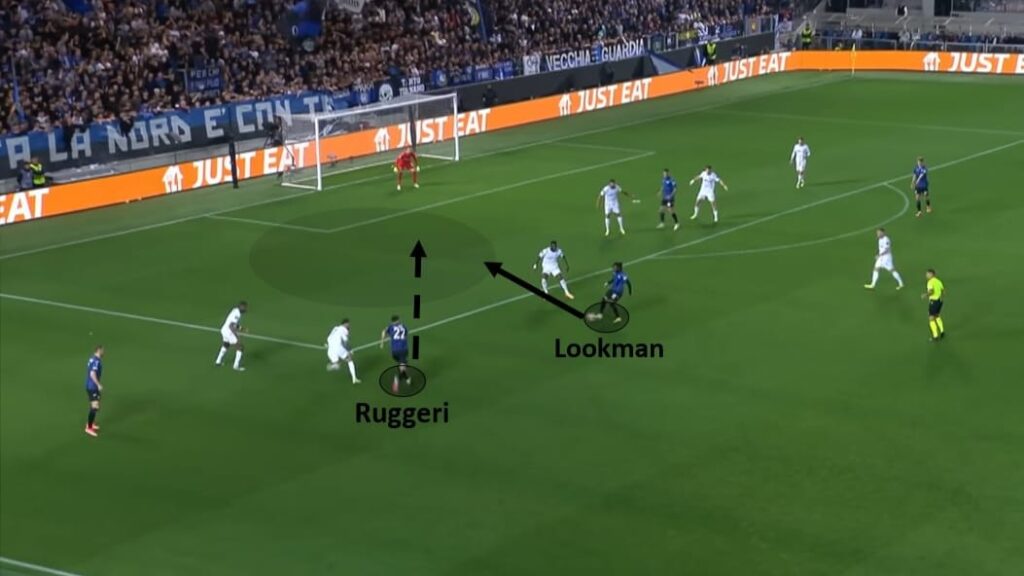 WhatsApp Image 2024-05-25 at 00.45.17 (1)