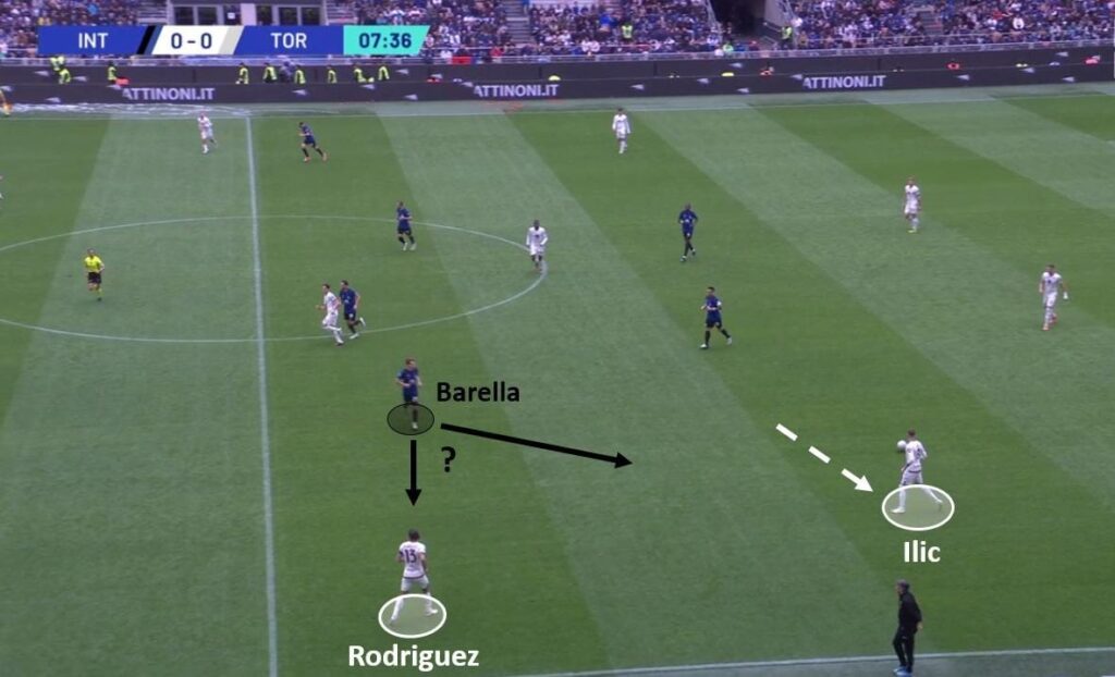 WhatsApp Image 2024-05-03 at 10.06.44