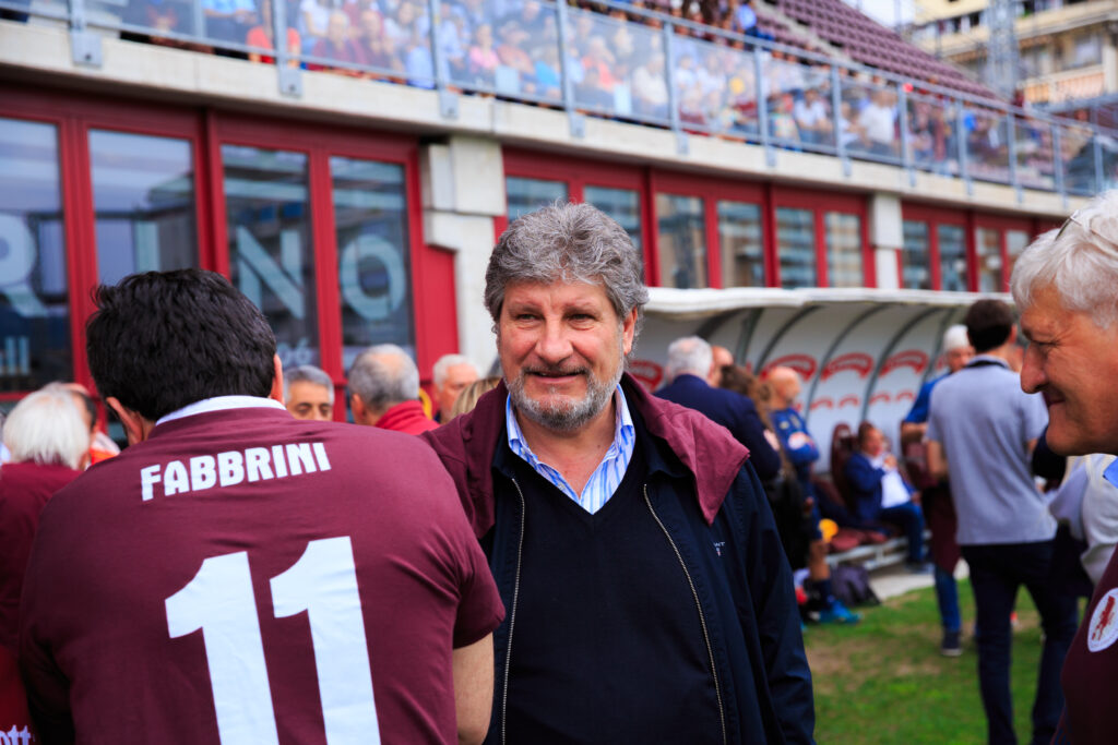 _K0B5612 _foto a-cunazza - comi