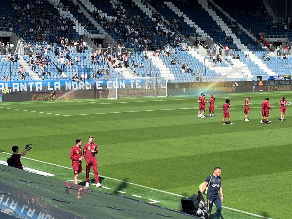 Immagine WhatsApp 2024-05-26 ore 16.37.08_6ce47672