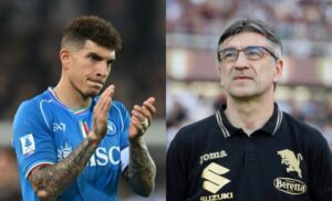 WhatsApp Image 2024-05-30 at 16.10.14