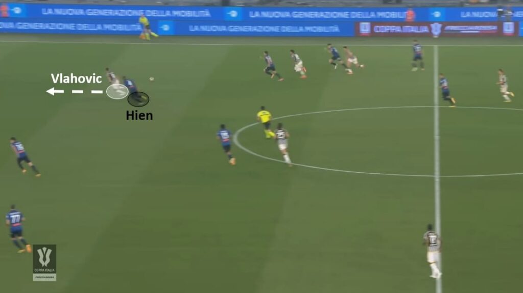 WhatsApp Image 2024-05-25 at 00.45.16 (4)