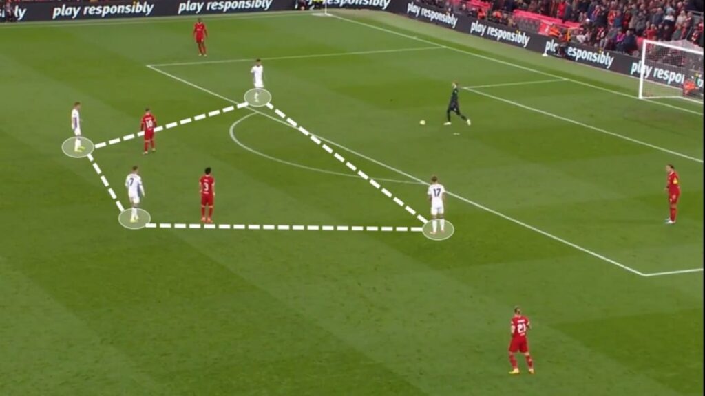 WhatsApp Image 2024-05-25 at 00.45.15 (1)