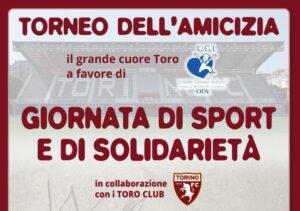 Immagine WhatsApp 2024-05-21 ore 11.06.11_1d777c30