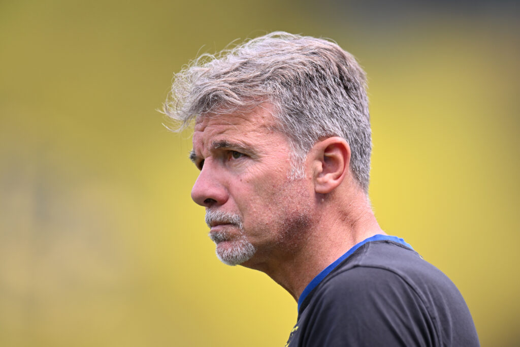 Hellas Verona FC v Torino FC - Serie A TIM