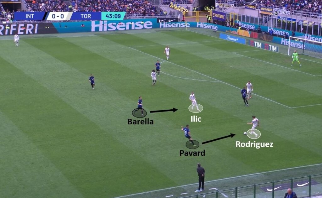 WhatsApp Image 2024-05-03 at 10.06.45