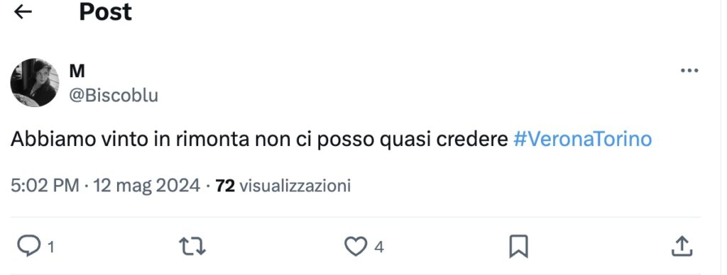 351462CD-9B67-4D13-BEA2-25989705AE0C