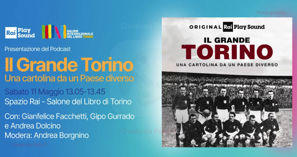 Senza nome