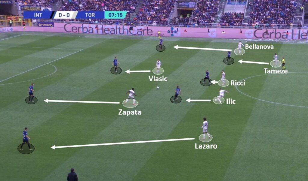 WhatsApp Image 2024-05-03 at 10.06.42