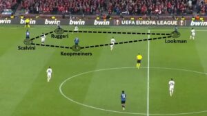 WhatsApp Image 2024-05-25 at 00.45.16 (7)