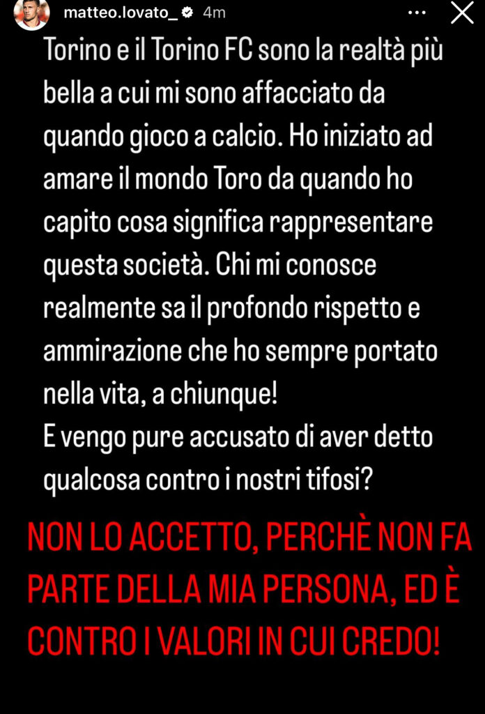 WhatsApp Image 2024-05-05 at 16.05.53