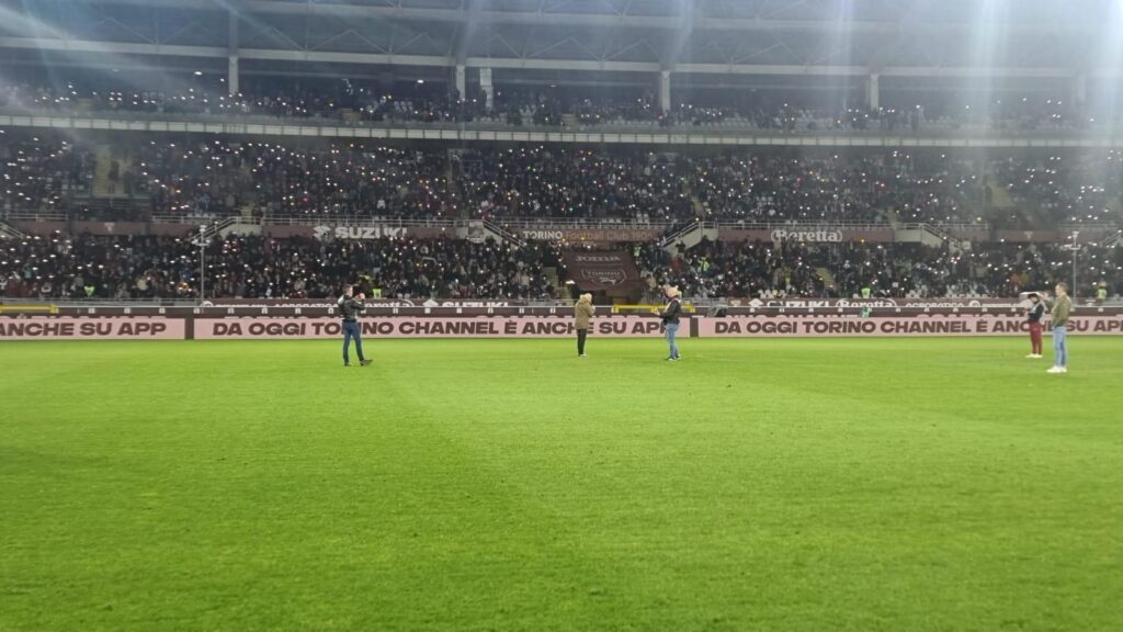 WhatsApp Image 2024-05-03 at 21.40.57 (2)