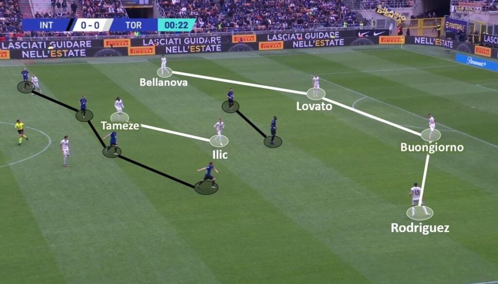 WhatsApp Image 2024-05-03 at 10.06.44