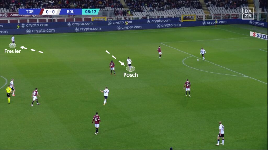 WhatsApp Image 2024-05-11 at 19.16.50 (3)