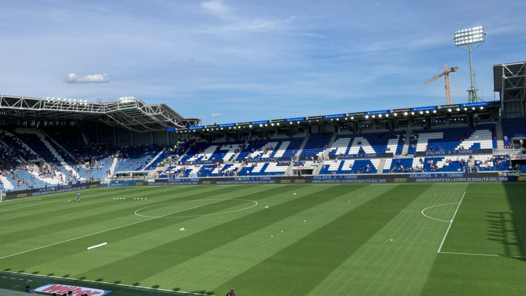 Immagine WhatsApp 2024-05-26 ore 17.15.16_7f2874a3