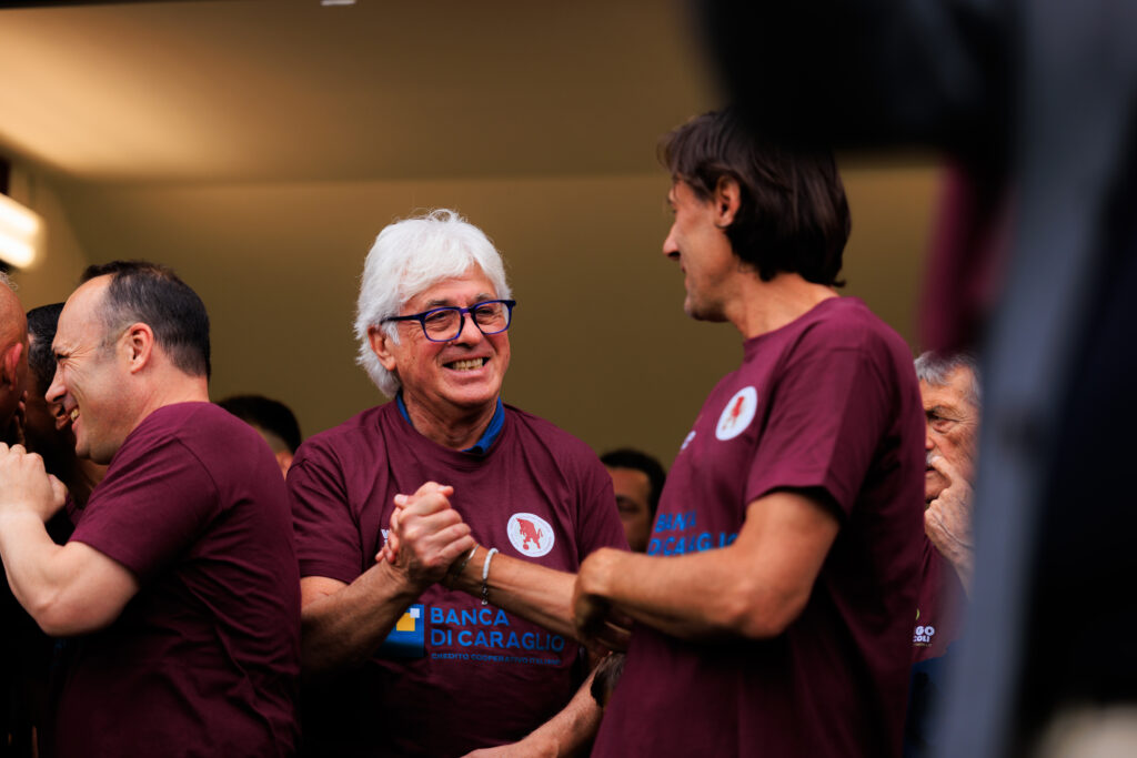 418A8702 _foto a-cunazza - onofri - fuser