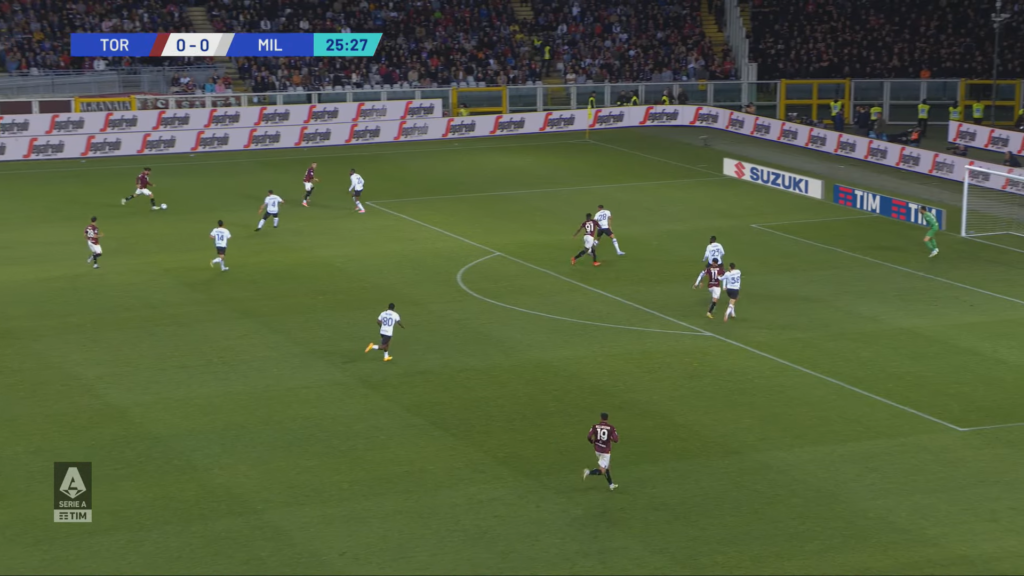 Screenshot (436)