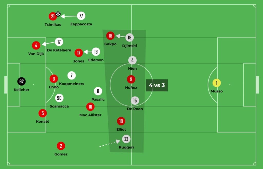 WhatsApp Image 2024-05-25 at 00.45.16