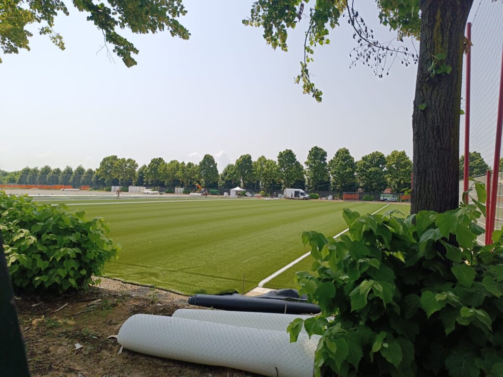 WhatsApp Image 2024-06-20 at 19.50.54 (1)