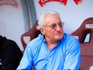 Foto Antonio Cunazza- Castellini