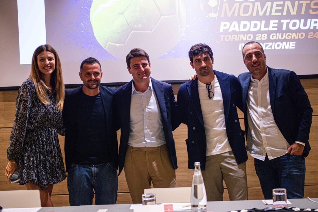 SAVE_20240627_102416