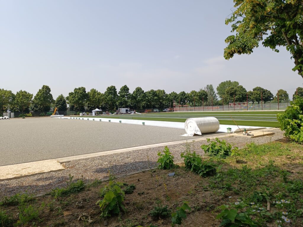 WhatsApp Image 2024-06-20 at 19.50.53