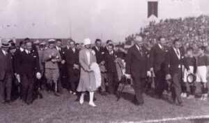 Inaugurazione_Filadelfia-1