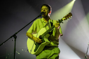 gettyimages-1480512927-594x594