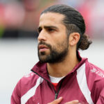 Ricardo Rodriguez