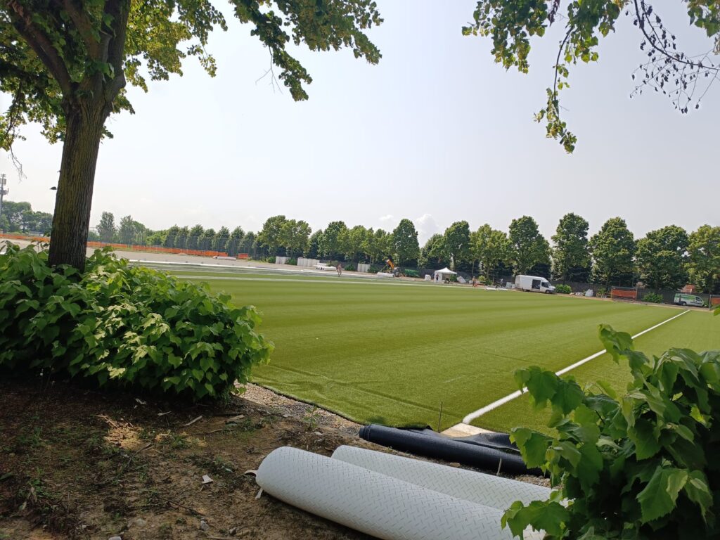 WhatsApp Image 2024-06-20 at 19.50.53 (1)