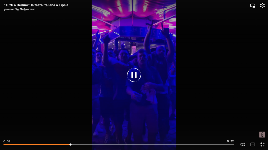 Screenshot (200)