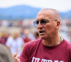 Foto Antonio Cunazza - Pasquale Bruno 3