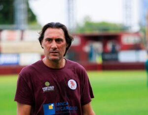 Foto Antonio Cunazza - Diego Fuser