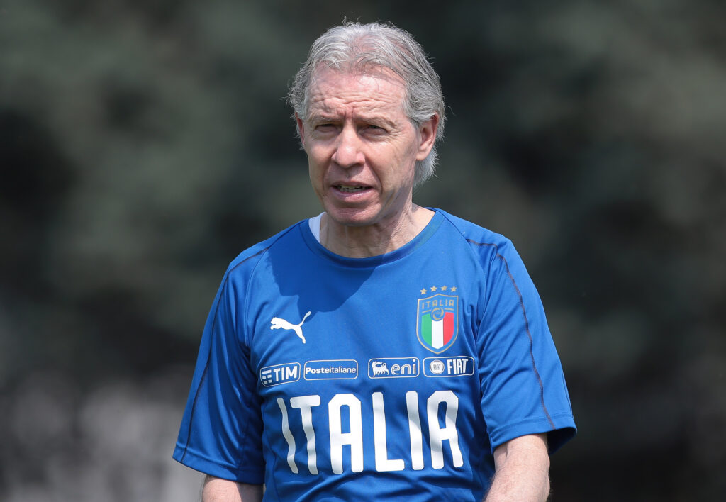 Italy U16 v France U16 - International Friendly