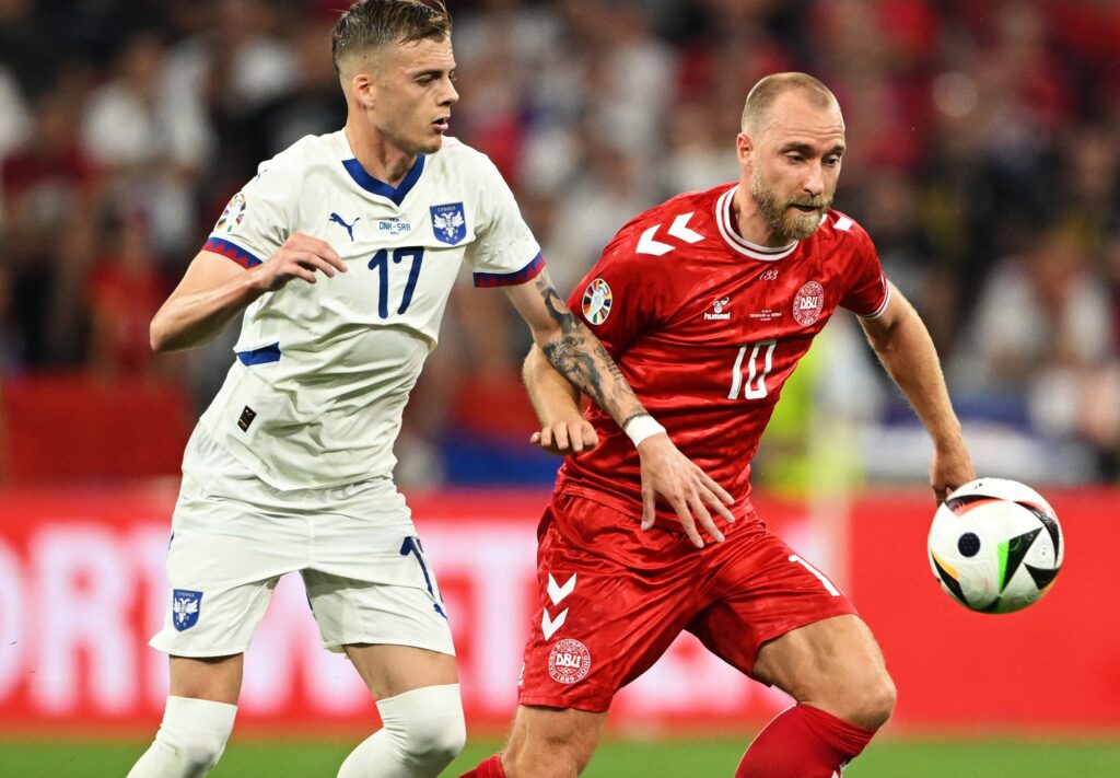 GettyImages-2159239177