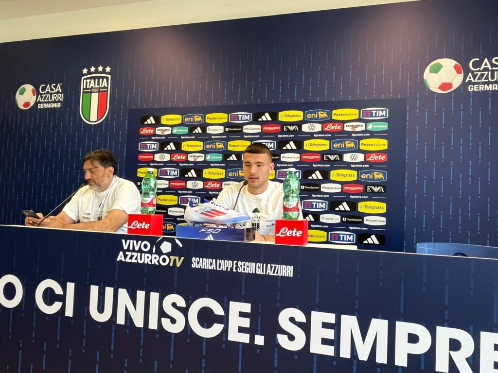 WhatsApp Image 2024-06-27 at 13.38.18