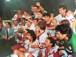 390px-Torino_Calcio_1992-93_-_Coppa_Italia