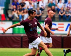 Foto Antonio Cunazza- Semioli e Fantini